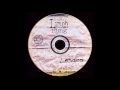 Brotha Lynch Hung - Loaded [1997 - Full Album]
