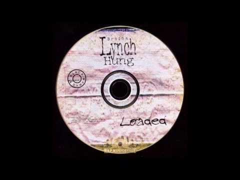 Brotha Lynch Hung - Loaded [1997 - Full Album]