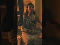 Samamtha Dress Remove Hot Scenes New Collection
