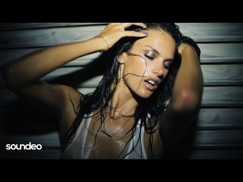 Anagramma I Dont Mind Original Mix Video Edit