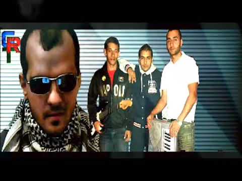 QUATRO ÚSTÍ  ANDRO KHER ME SOM