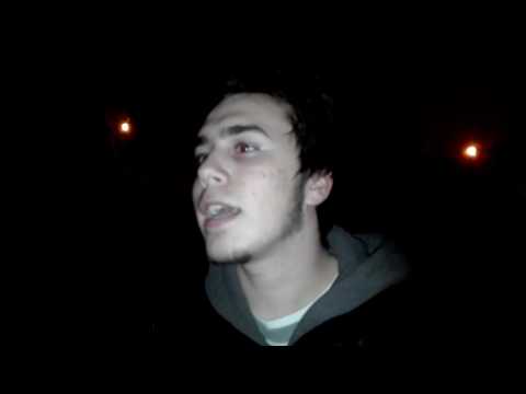 Focus vs Serok - 16vos - Velas Battle