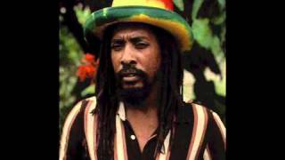 Ijahman Levi - Jah is No Secret