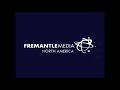 FremantleMedia North America 2005 4 3