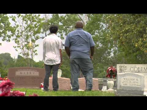 Otis Under Sky Teaser