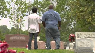 Otis Under Sky Teaser