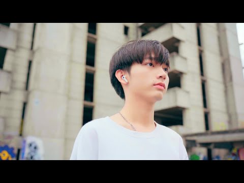 YELLOWSKRT x TARA - ถอยนะ [OFFICIAL MV]