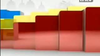 Download lagu Station ID ANTV @ Versi Ke-2 Candi (2009) mp3