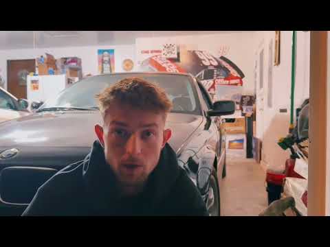 How To Fix Codes PO174 & PO171 (DISA Valve) BMW E46 - Troubleshooting Lean Engine Codes