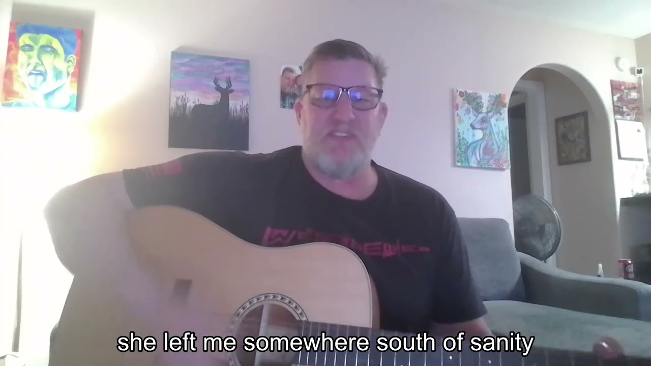 Promotional video thumbnail 5 for Jeffrey Davis Music