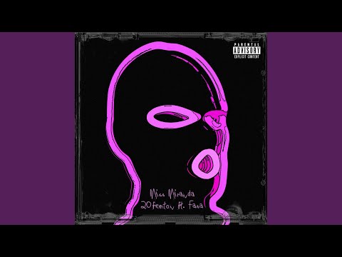 Miss Miranda (feat. FASA)