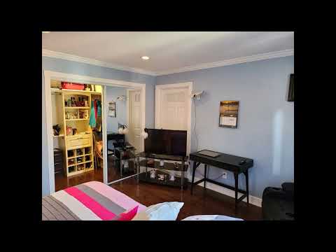 74 78 Hammond Ave  2B Passaic - Condo for Sale