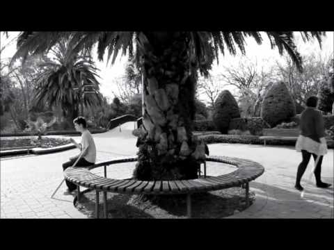 Annie Broughton's Show reel for FILM 210 application