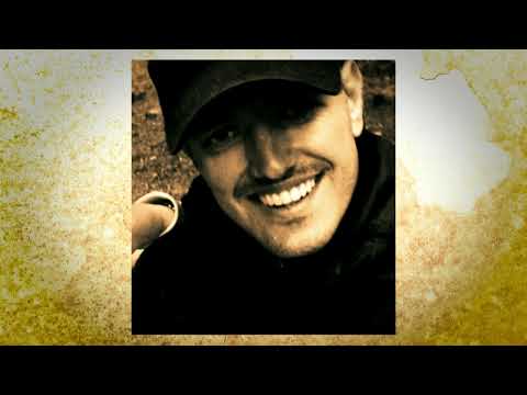 Emisija: Sjenke - Sezona 3 Epizoda 14 - 30.05.2024.