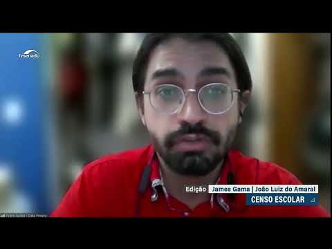 Debatedores cobram dados detalhados sobre censo escolar