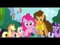 [RUS SONG] My Little Pony - -Equestria Girls ...