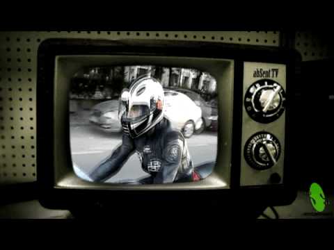 abSent - doua roti - (**OFFICIAL VIDEO** )