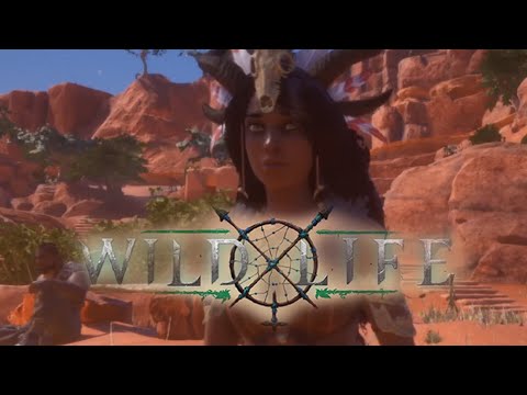 Wild Life Gameplay and Brief Review