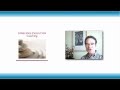 Mike Bell Conscious Evolution Coach