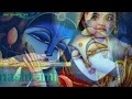 Shri Krishna WhatsApp Status Achyutam Keshavam Krishna Damodaram