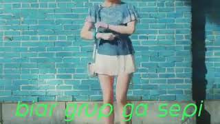 Download lagu STORY WA BIAR GRUP GAK SEPI || NGAKAK ANJIRRR mp3