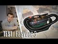 BOSCH 0.603.3D1.000 - видео
