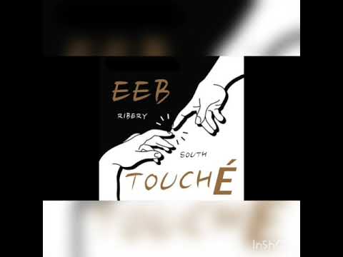 EEB - touché (primer tema)