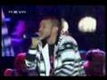 Million stylez-miss fatty (LIVE) in Bulgaria {Abudi ...