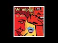 Winnipeg Ween Full Album