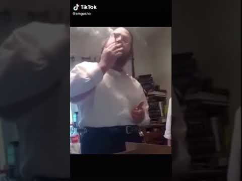 לחיים לחיים