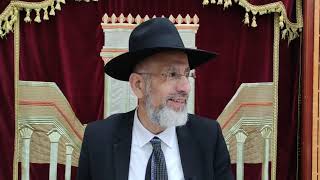 Faire grandir les autres avec soi. pour Valérie Chastand pour la reussite de ses enfants