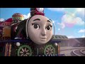 BoColaddin Part 7 BoCo Arrested Part 1