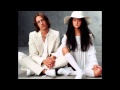 Kennedy - John & Yoko (Featuring Yelle)