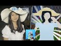 MISTERI PENAMPAKAN ASLI SARAH TERUNGKAP Warnet Simulator GAMEPLAY 21