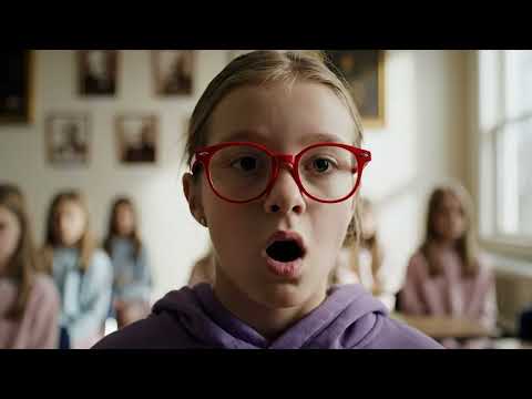 GUM Movie Trailer