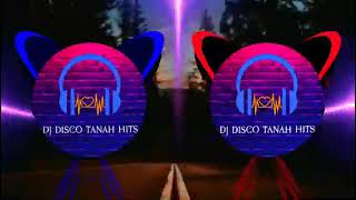Download lagu Dj karate full bass!! viral tiktok2021 mp3