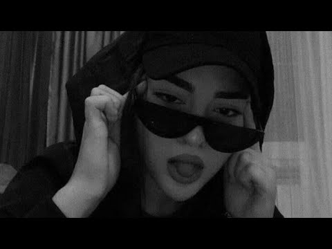 Get it Down Low - West Wes (Adam Maniac SLOW remix)