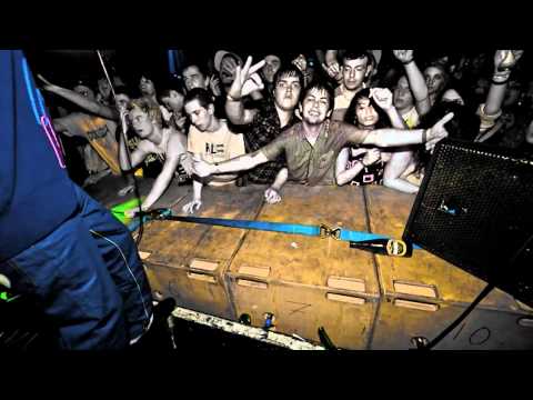 Electrikal & Big n Bashy .mp4