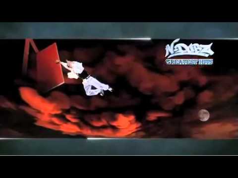 N-Dubz - Greatest Hits (OUT NOW)