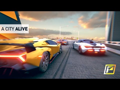 Video cover