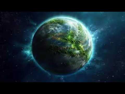 Let the Music Heal Your Soul (432Hz)