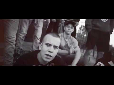 MOW Strzelno - "Patrz co i gdzie" - Kornel&Cierach.