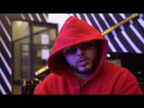 Rico AP Company Pt.3 (Official Video)