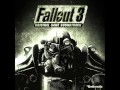 Full Fallout 3 OST