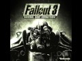Full Fallout 3 OST 