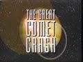 The Great Comet Crash PBS Special 1994