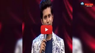 Mohammad Anas video