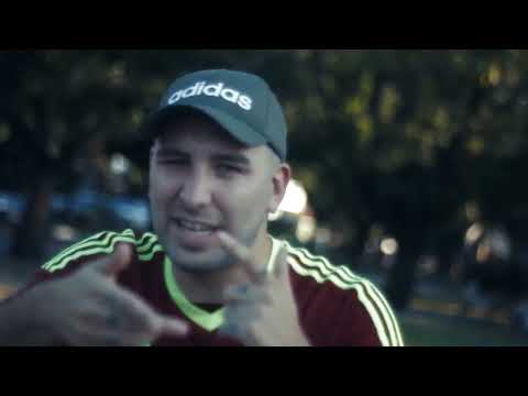 Soliloquio (Pcyniko ft. Mister UPC)- Eterna Esencia