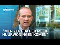 Zorgt corona voor verandering op de Amsterdamse woningmarkt?