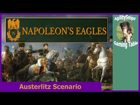 Просмотреть видео